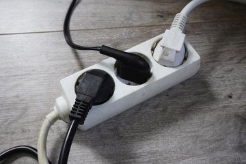 Tipps zum Energie sparen