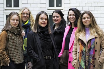 ZFK-Team