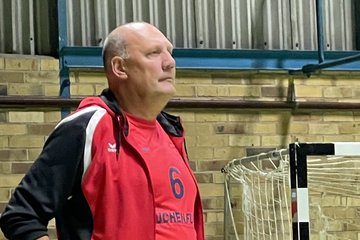Sven Heimpold