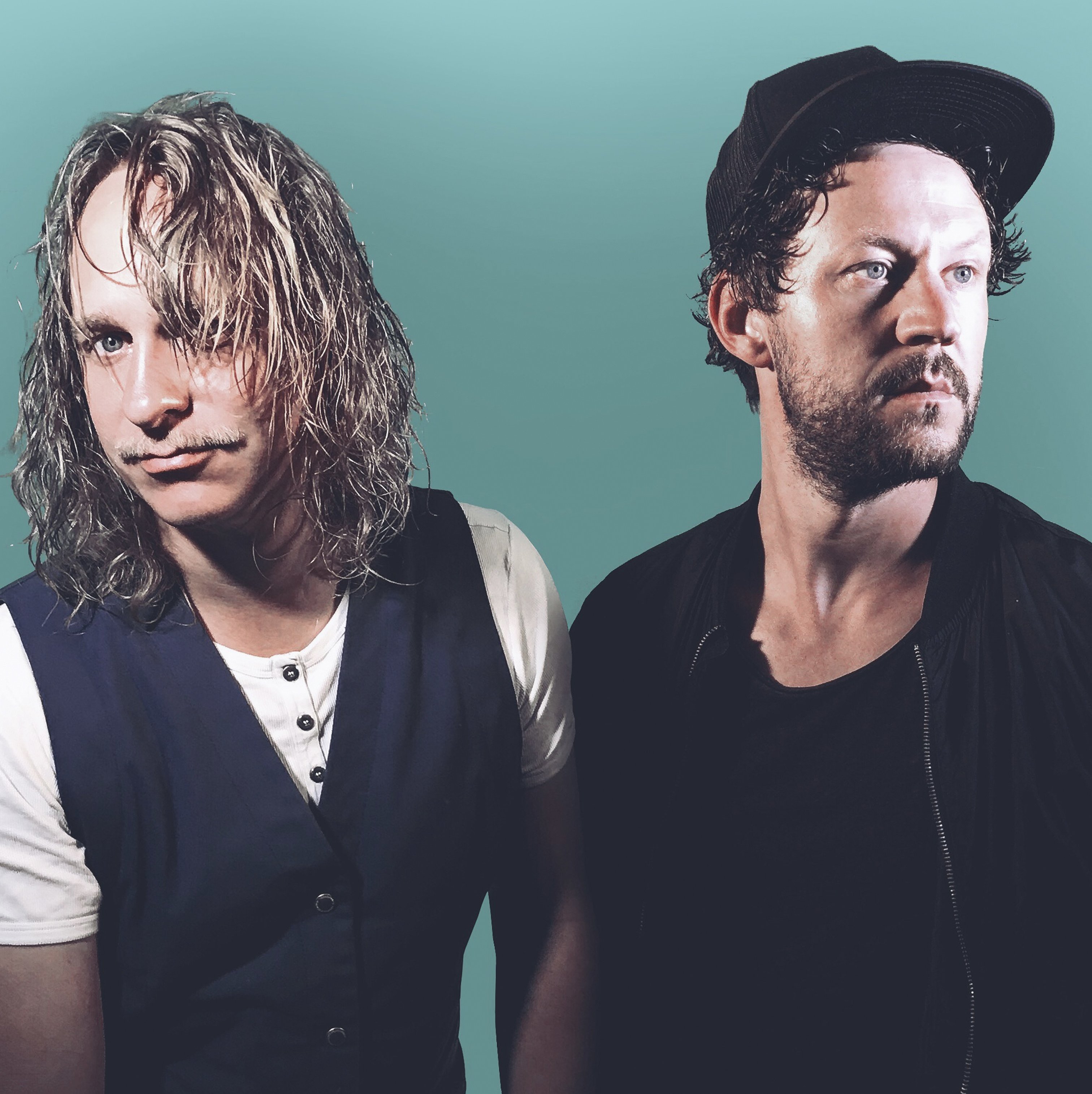 Herrmann Band