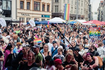 CSD