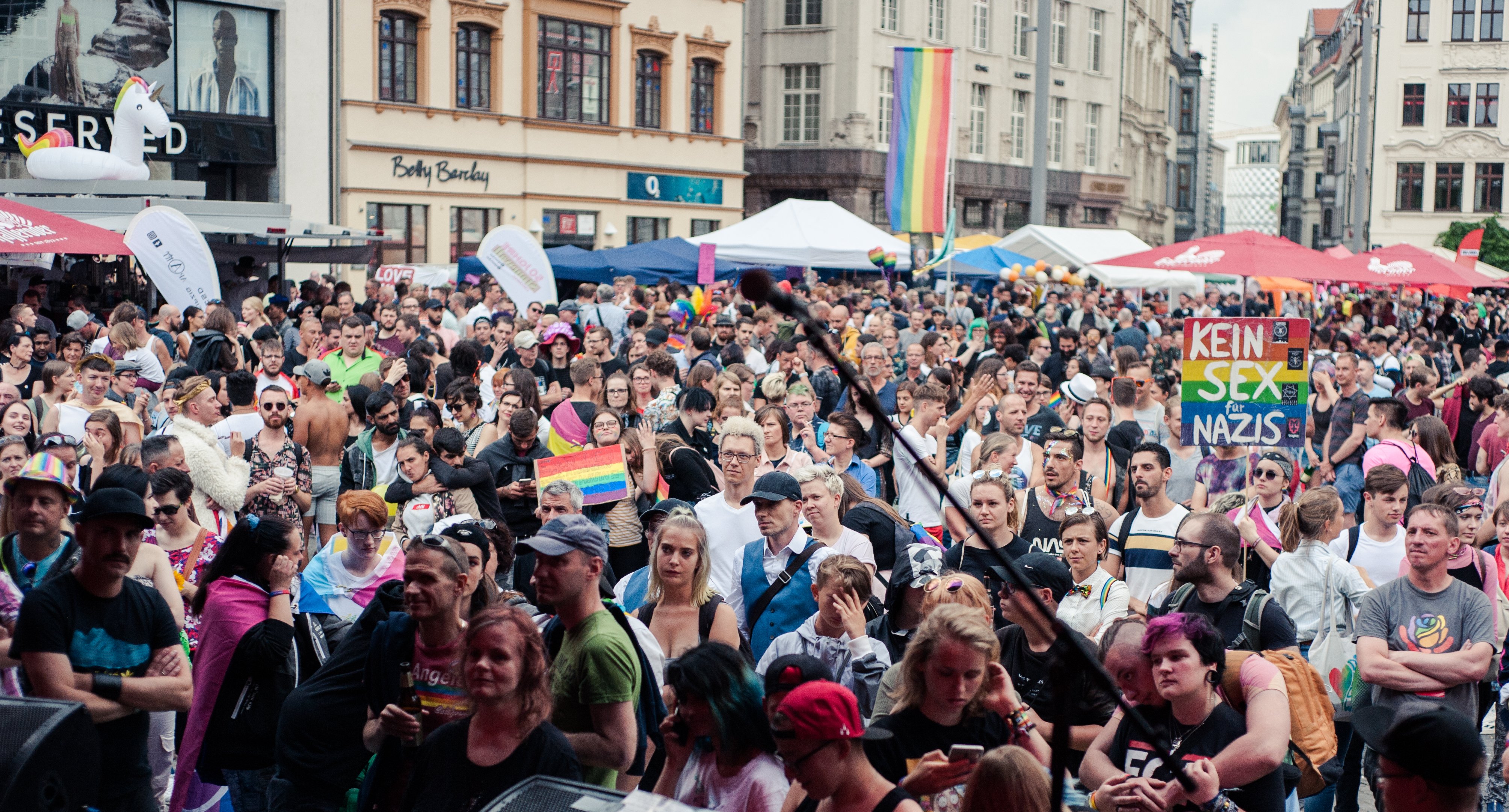 CSD