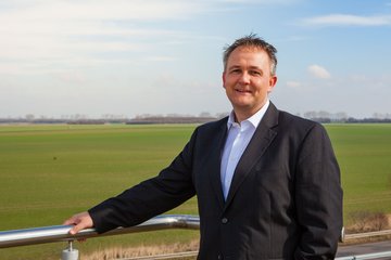 OBM Rank Bergner