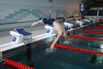 Dominik Richter