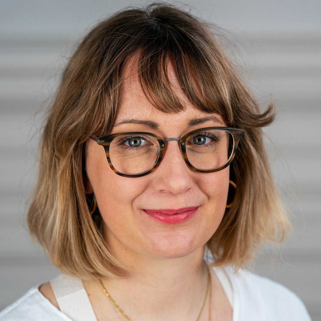 Josefine Fitchett