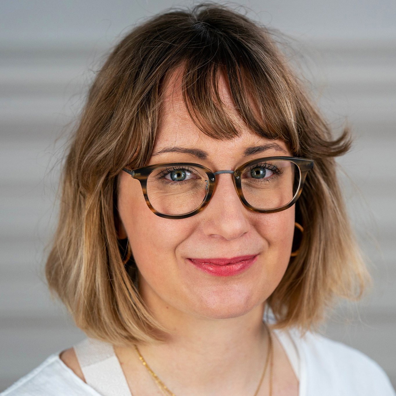 Josefine Fitchett