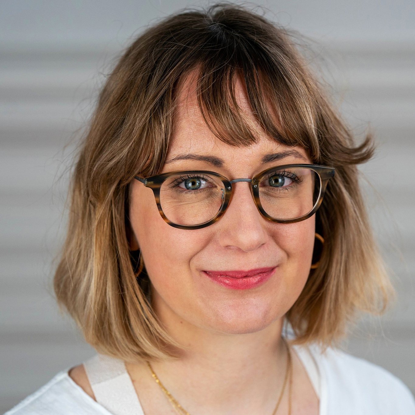 Josefine Fitchett