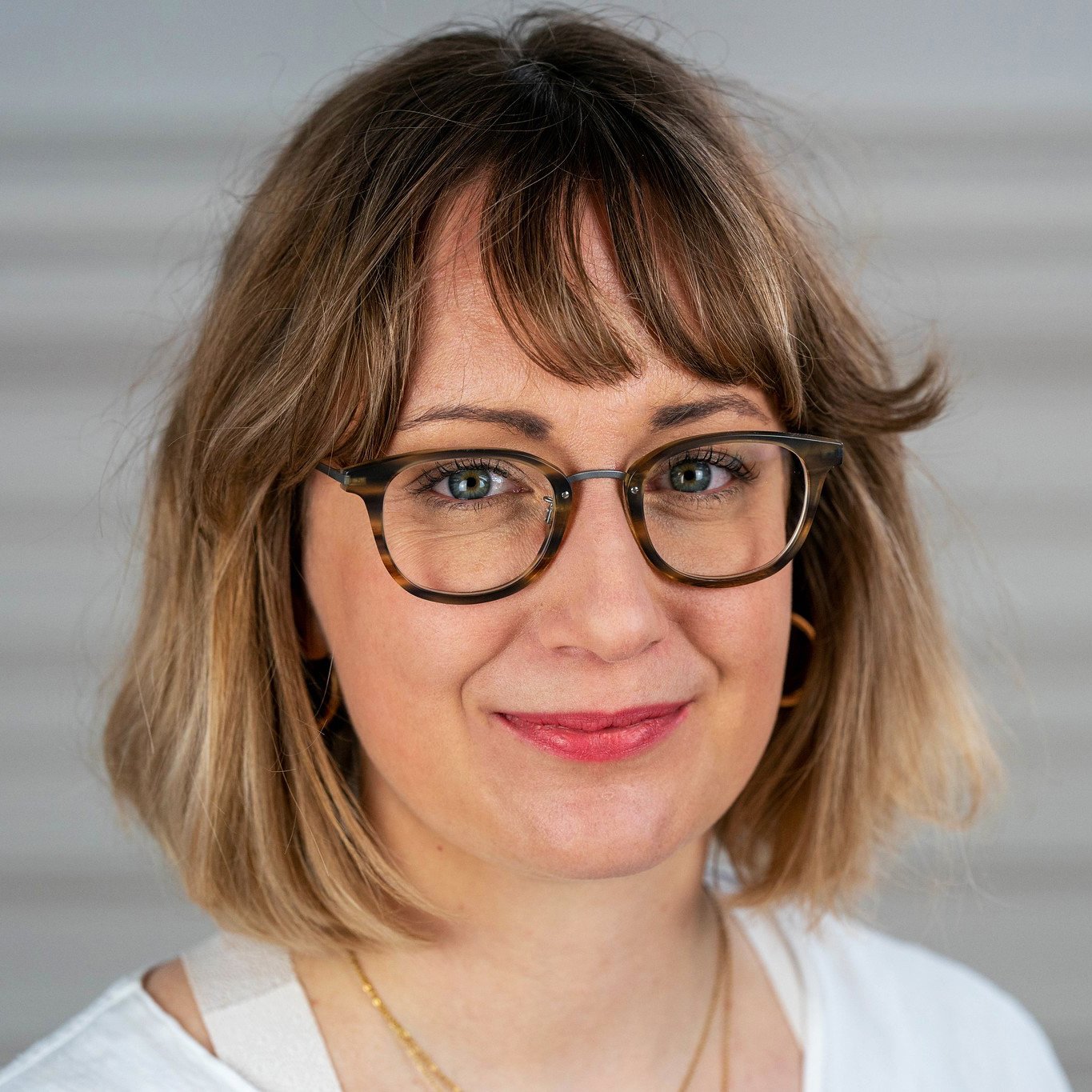 Josefine Fitchett