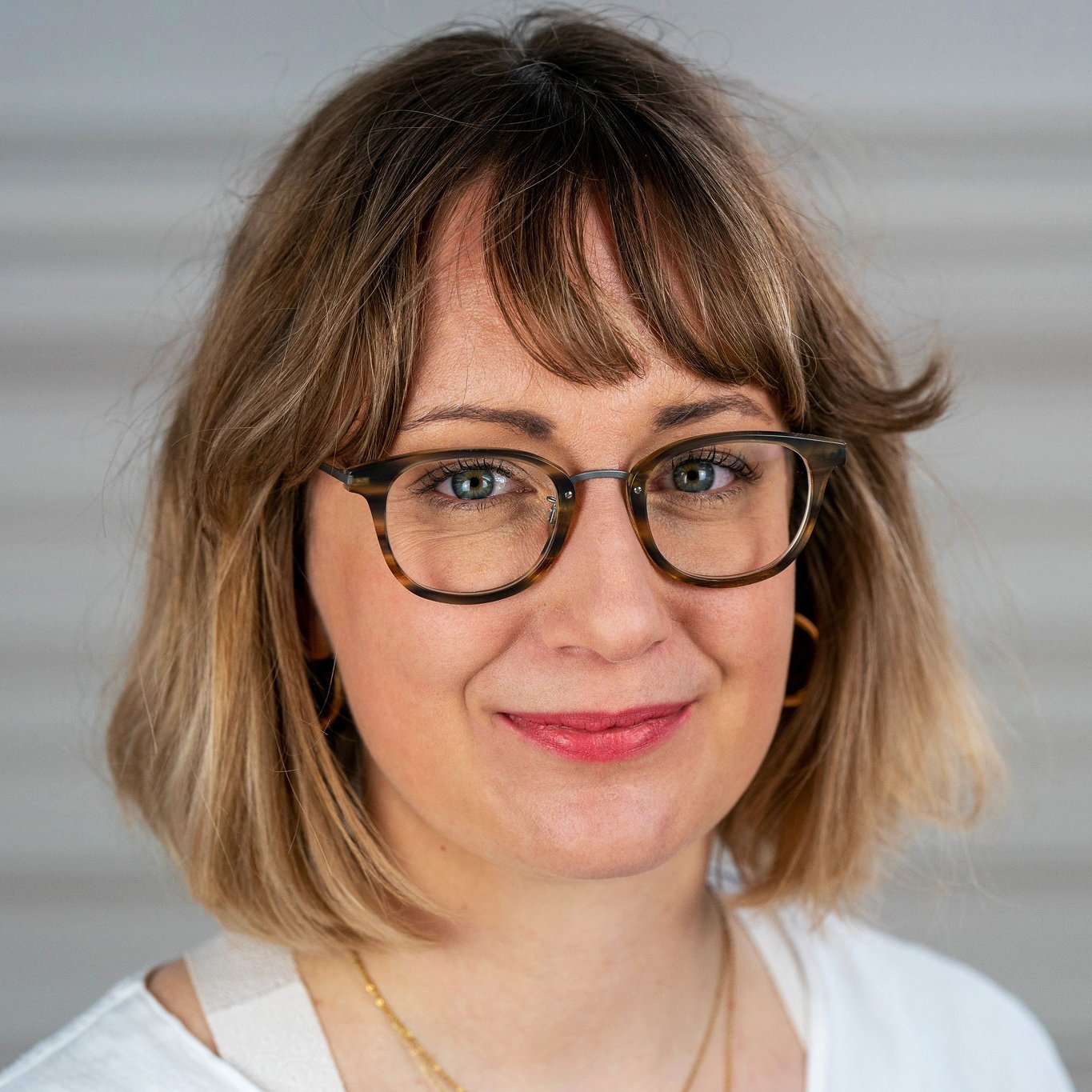 Josefine Fitchett