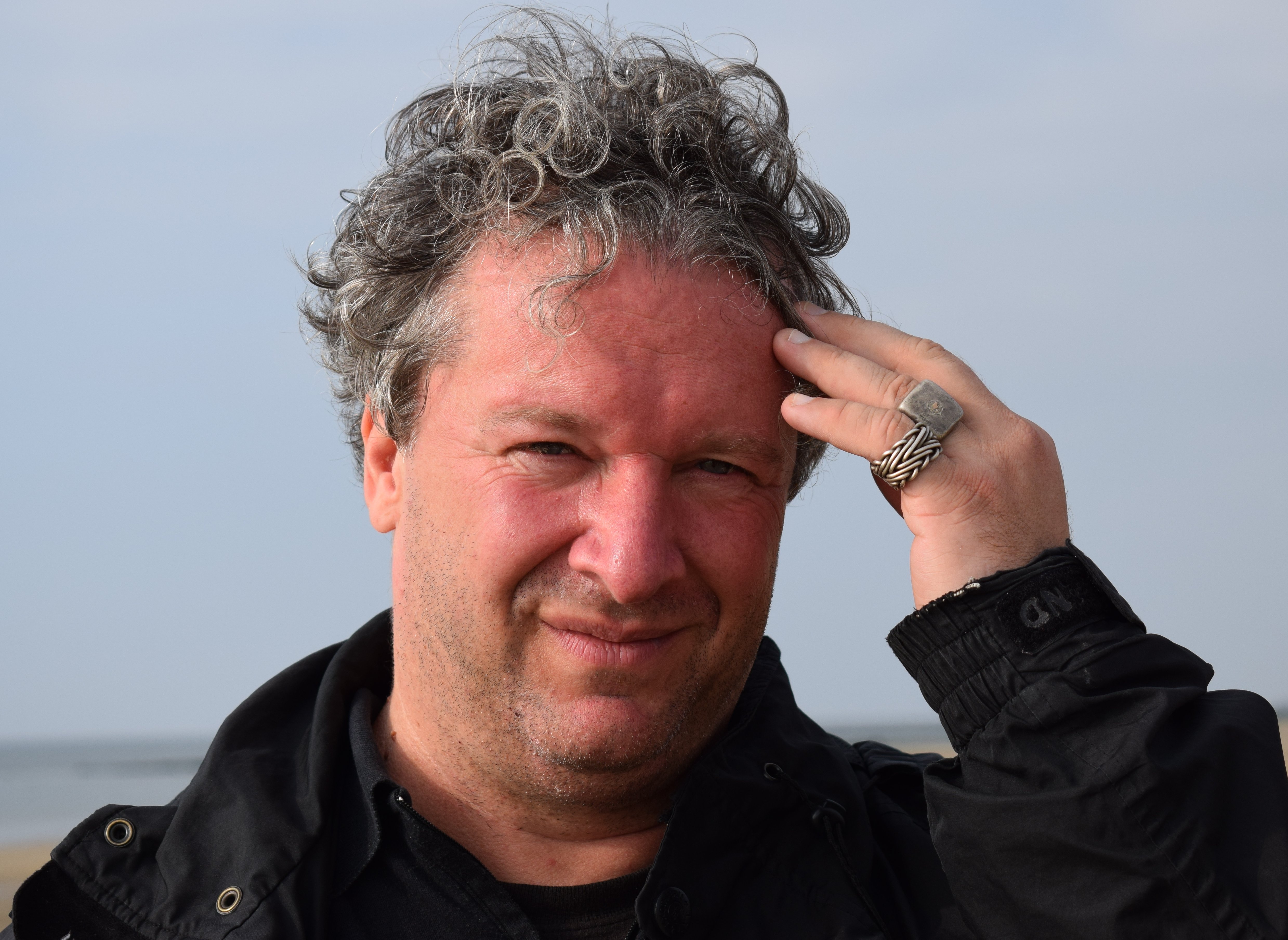 Thomas Kunst