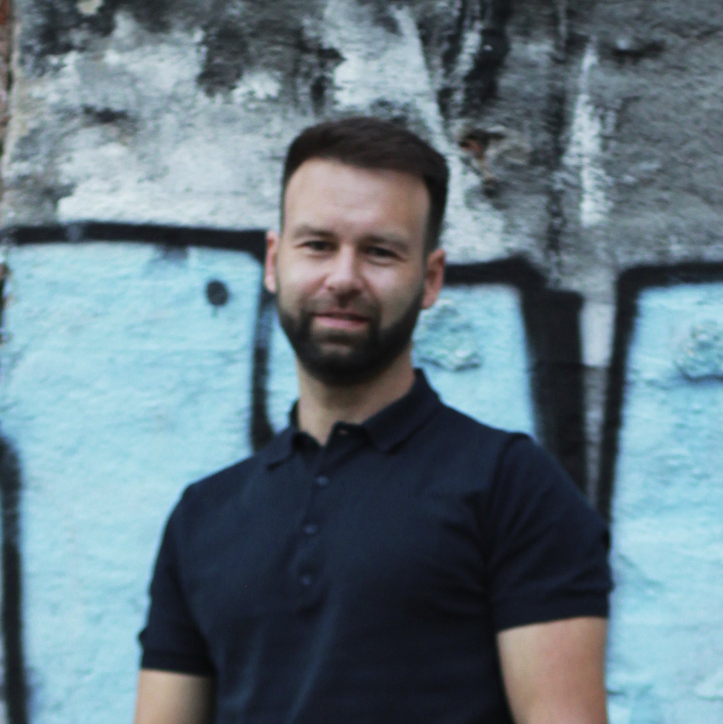 Jonas Möslein