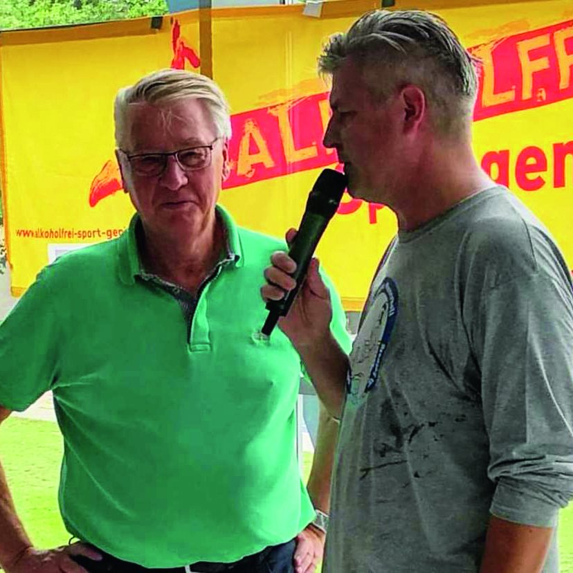 Roland Schröter