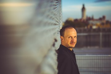 Training für die Psyche