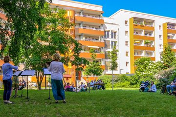 Unitas Leipzig