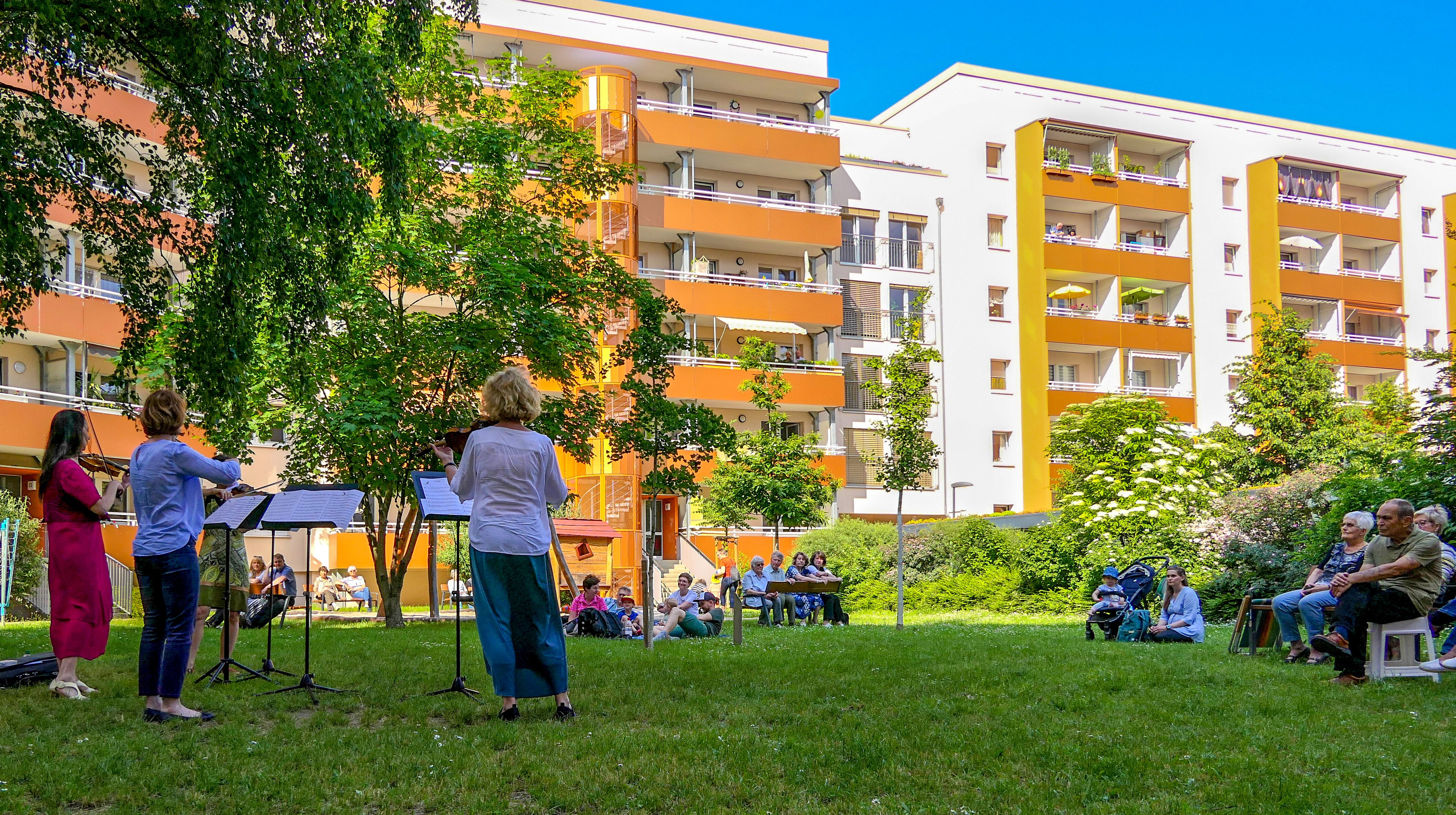Unitas Leipzig