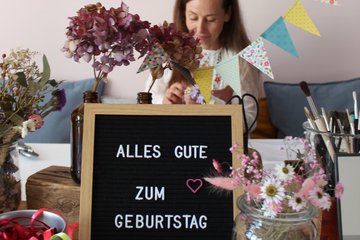 Kindergeburtstag Leipzig Kindergeburtstag Leipzig