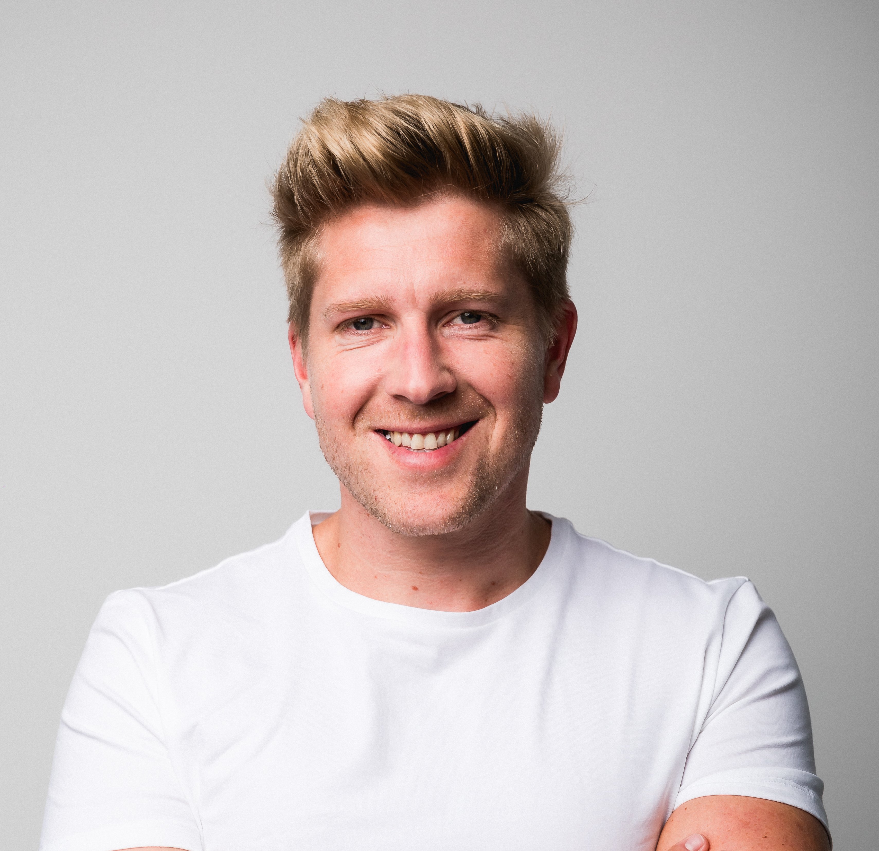 Martin Menz