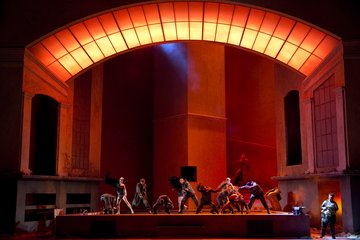 Rheingold