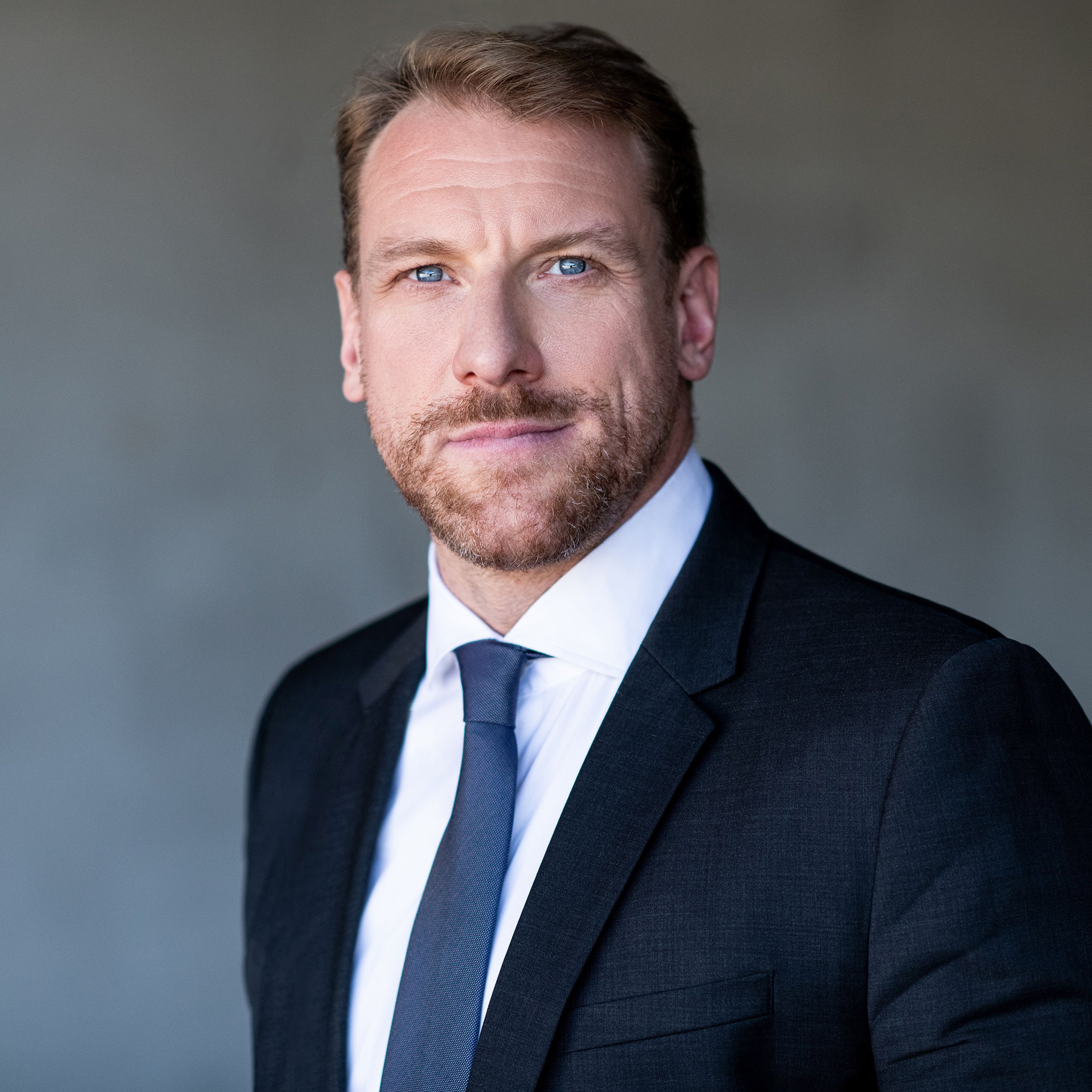 Günther Groissböck