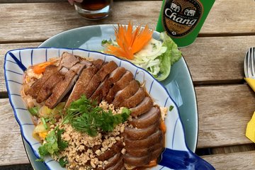 Chang
