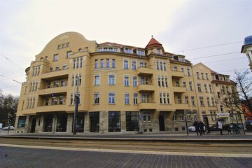 Capa-Haus