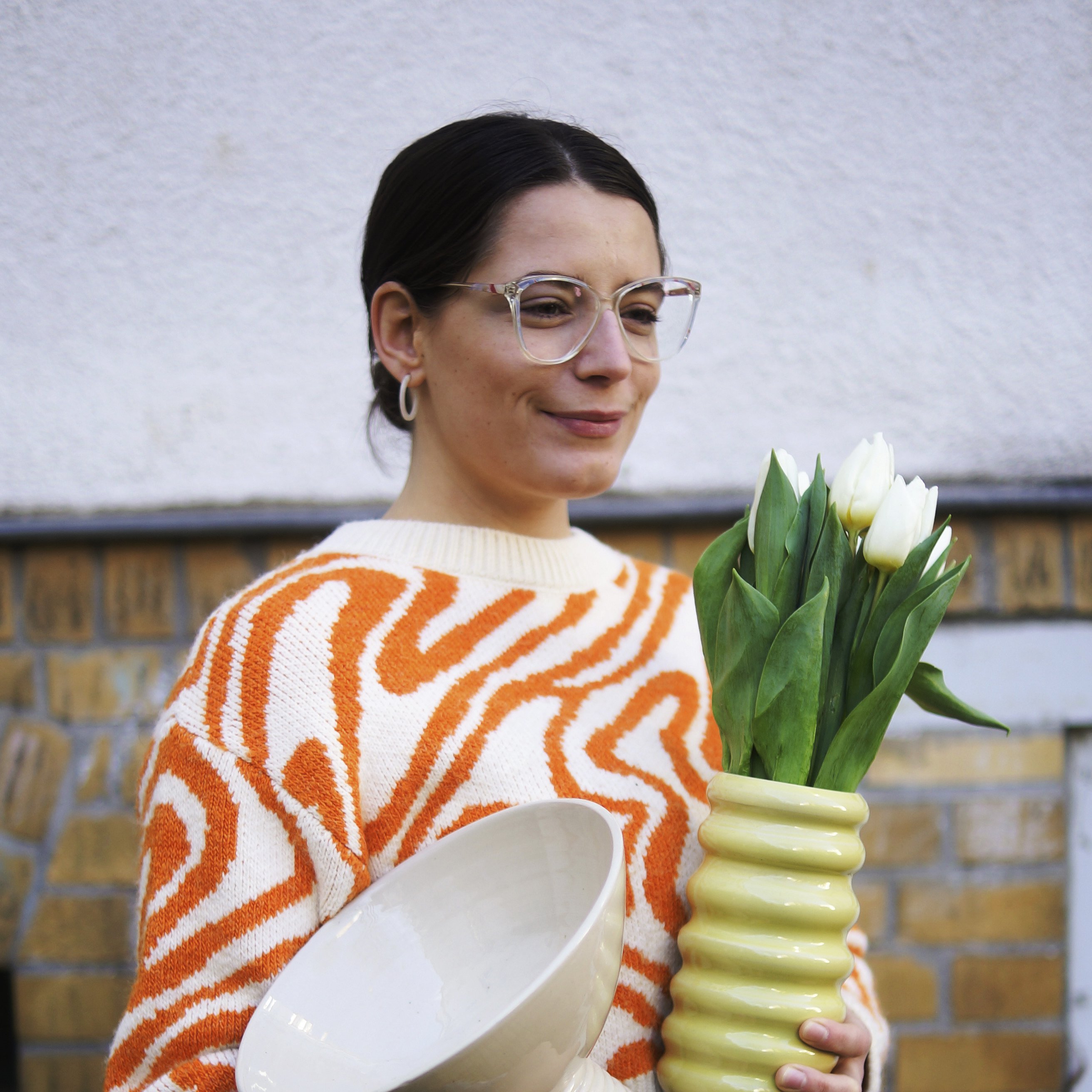 Marie Prassler