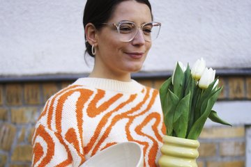Marie Prassler