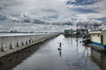 Jakarta