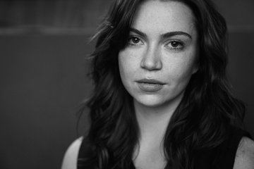 Sophie Jones