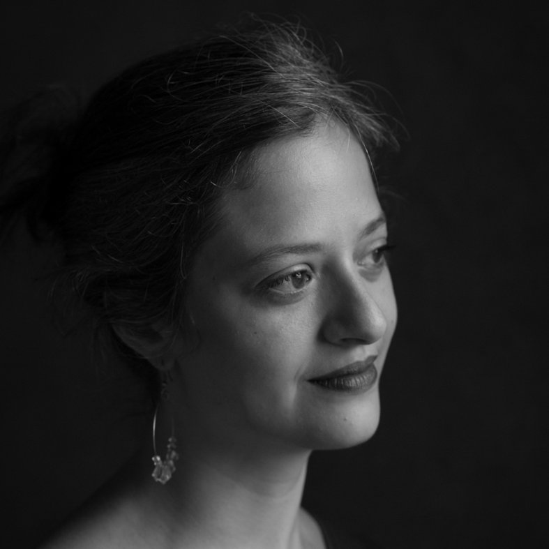 Özlem Özgül Dündar