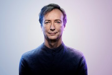 Hauschka