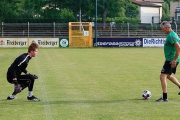 Till Jagodzik