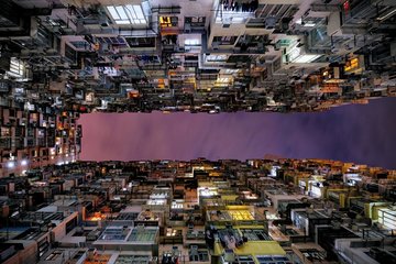 Cewe Photo Award