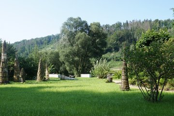 3 Mal Umwelt-Spaß