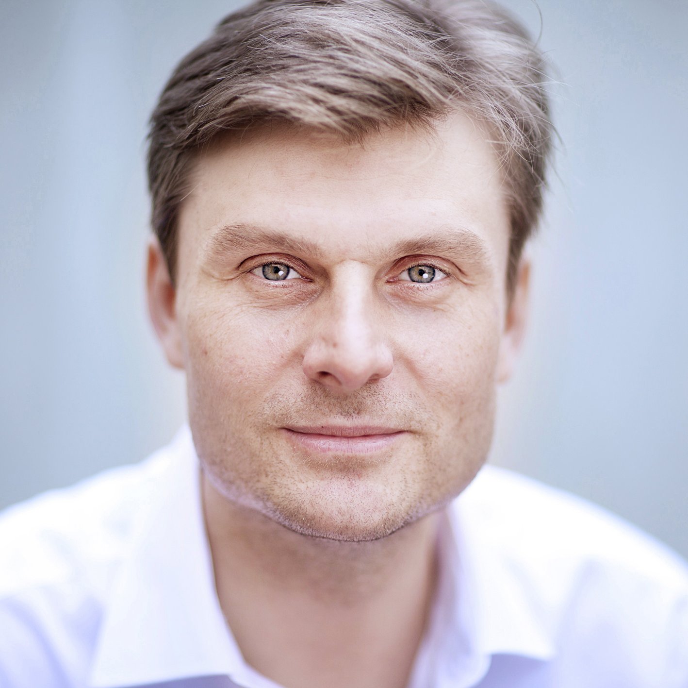 Rafael Meltzer