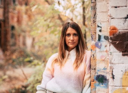 Cindy Kreißmann