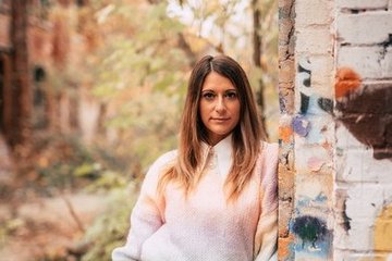 Cindy Kreißmann