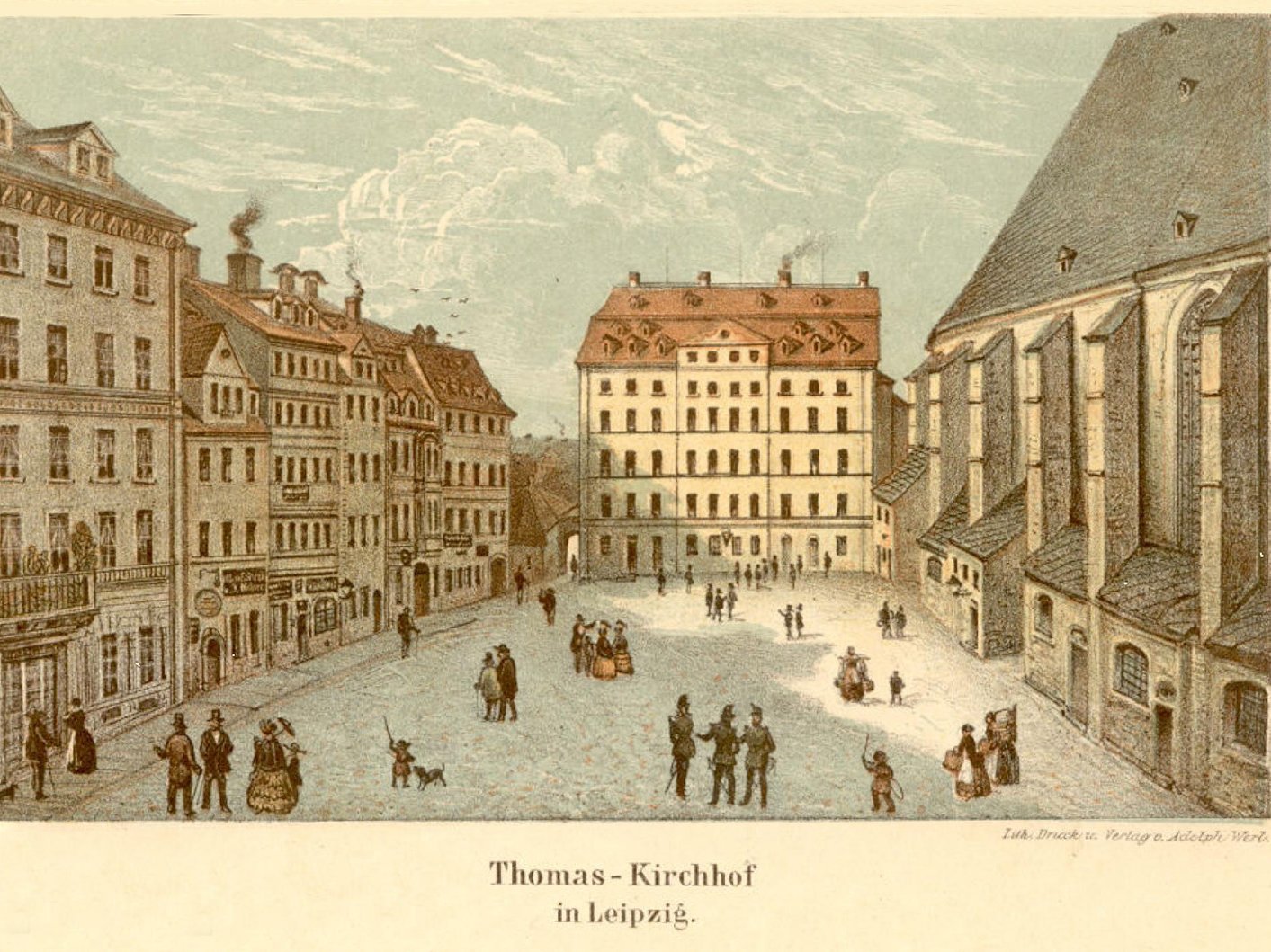 1850
