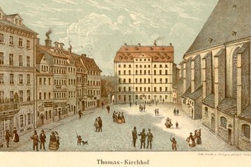 1850