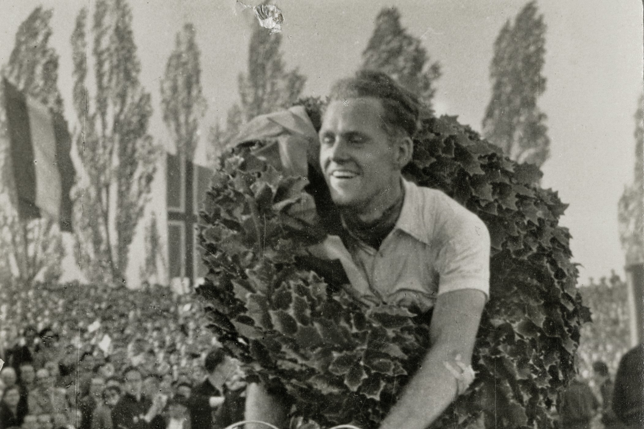 Gustav-Adolf Schur
