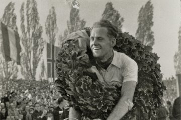 Gustav-Adolf Schur