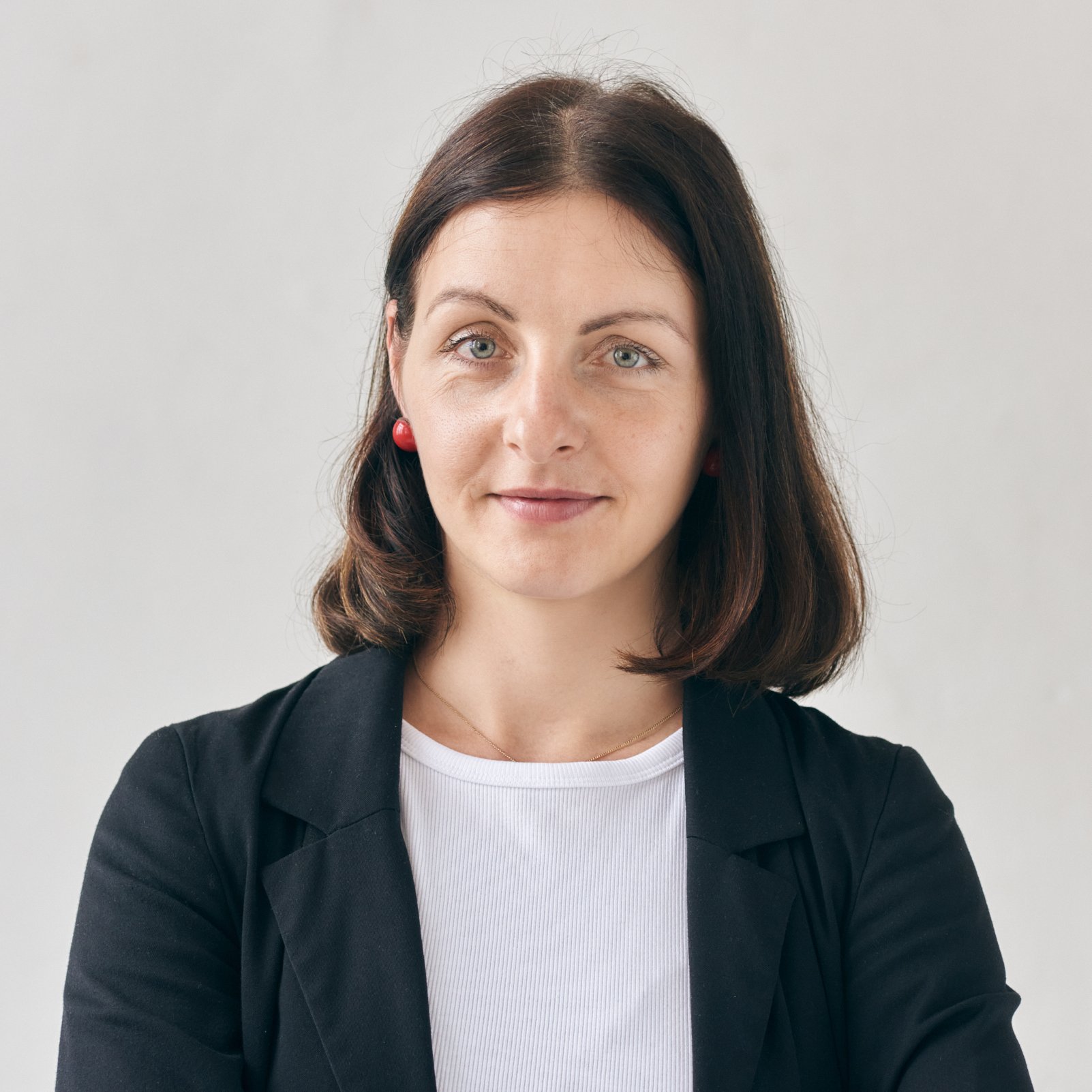 Hanna Saur