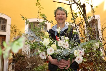 Birgit Steinhage