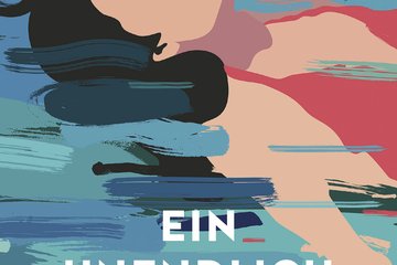 Ein unendlich kurzer Sommer