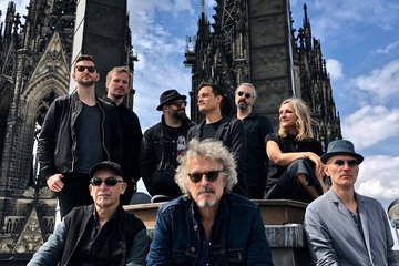 Niedeckens BAP