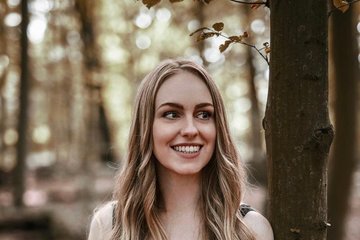 Annabelle Stehl