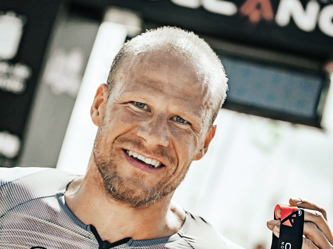 Per van Vlerken