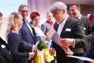 IHK Leipzig