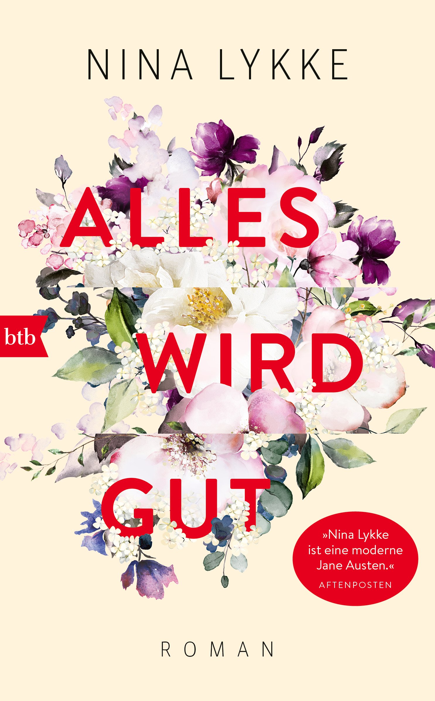 Alles wird gut
