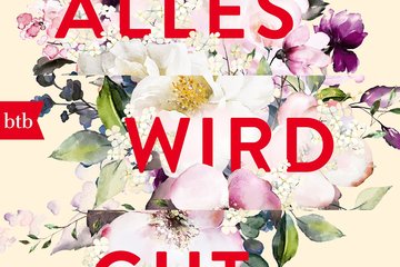 Alles wird gut